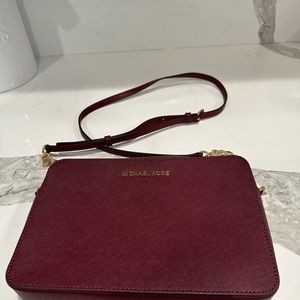 Fairly new . Only used a few times
